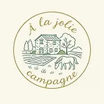 Bed & Breakfast A La Jolie Campagne - Et Table D'hotes
