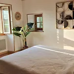 Bed & Breakfast A La Jolie Campagne - Et Table D'hotes Lorigne