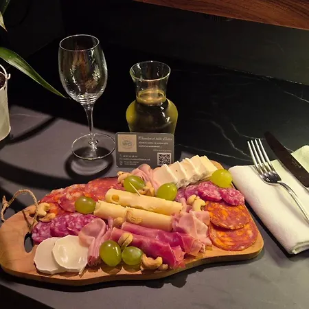 Bed & Breakfast A La Jolie Campagne - Et Table D'hotes Lorigné
