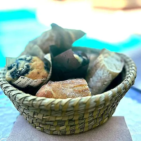 A La Jolie Campagne - Et Table D'hotes 3* Lorigne