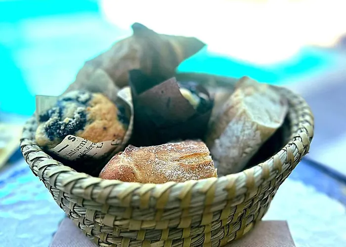 A La Jolie Campagne - Et Table D'hotes 3* Lorigne